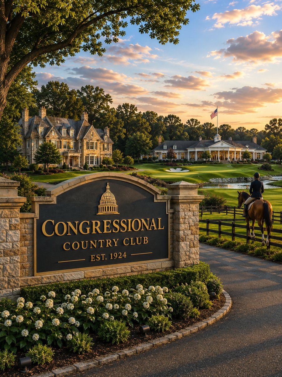 Potomac