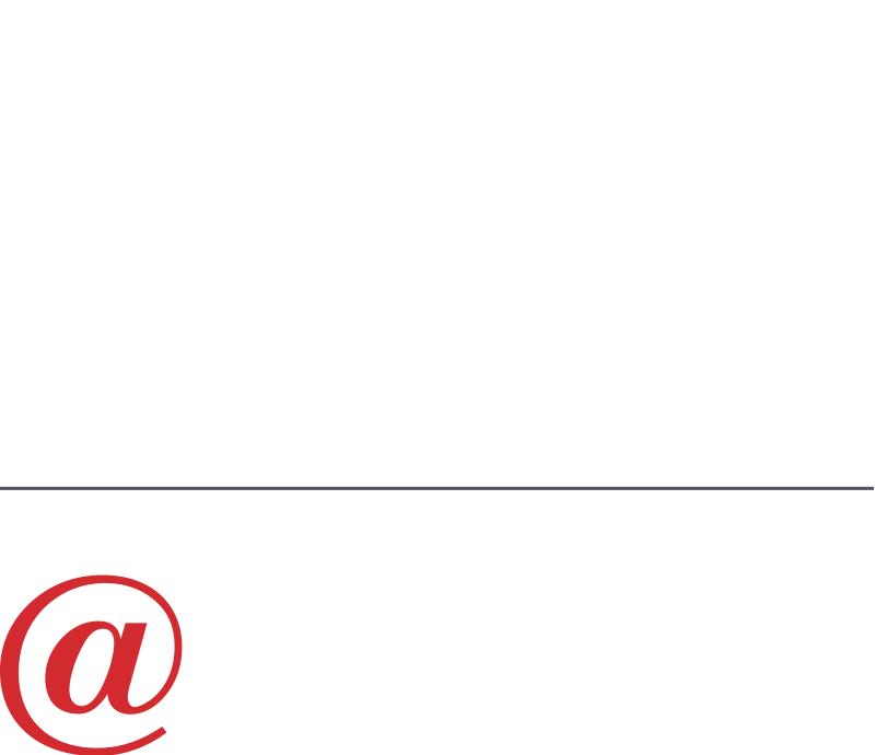 RLAH Properties