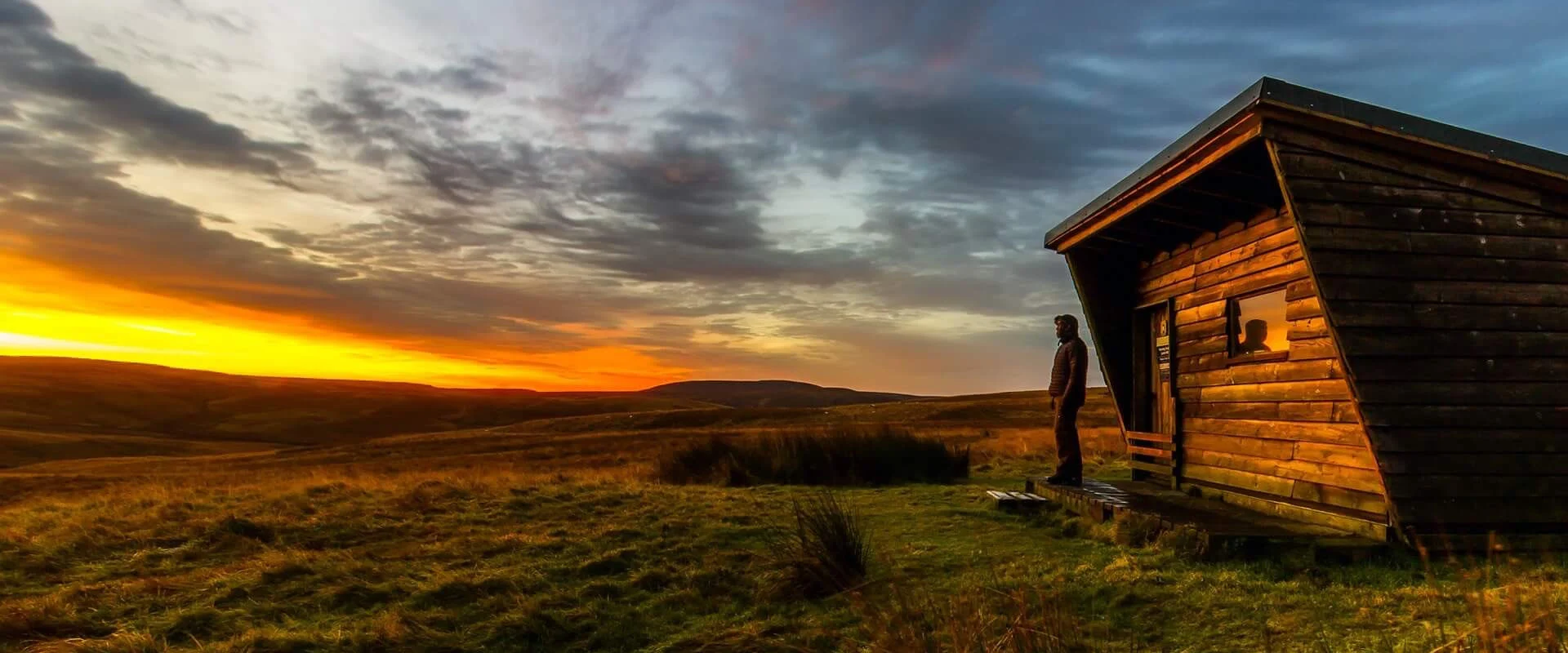 The Future Of Real Estate Commissions