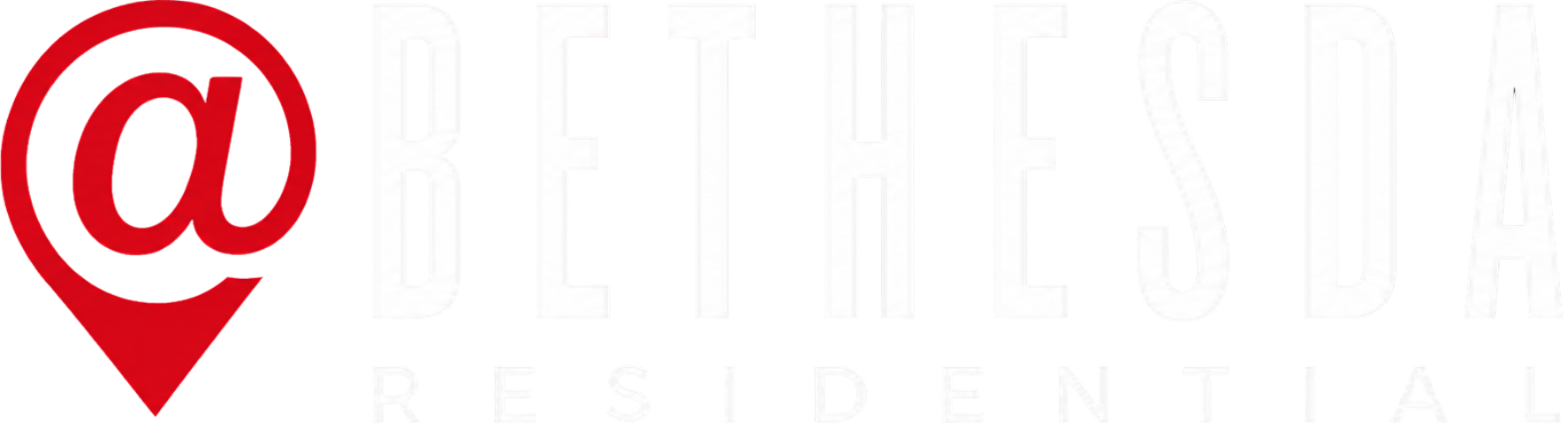 @Bethesda Real Estate